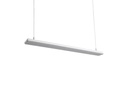 Shure MXA710AL-4FT