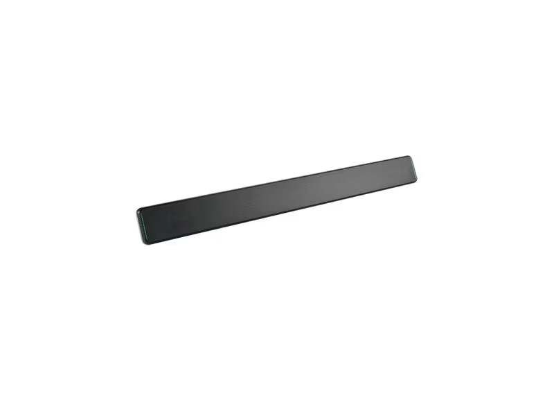 Shure MXA710B-2FT