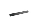 Shure MXA710B-2FT