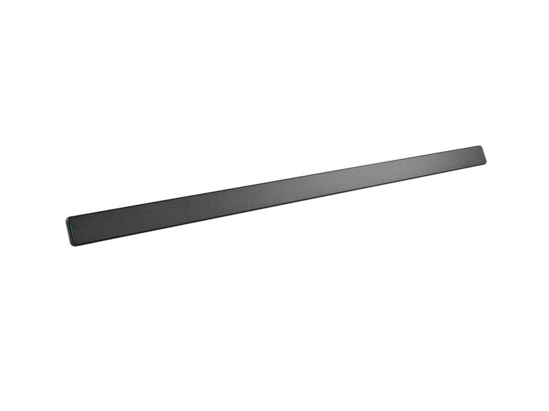 Shure MXA710B-4FT