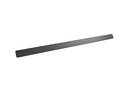 Shure MXA710B-4FT