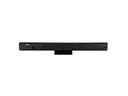 Shure MXA710W-2FT