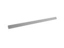Shure MXA710W-4FT
