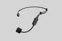 Shure PGA31-TQG