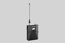 Shure QLXD1=-H51