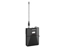 Shure QLXD1=-K51