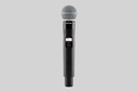 Shure QLXD2/B58=-K51