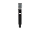 Shure QLXD2/B87A=-K51