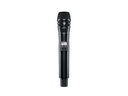 Shure QLXD2/K8B=-K51