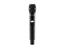 Shure QLXD2/KSM9=-K51