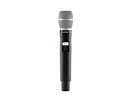 Shure QLXD2/SM86=-H51