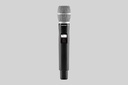 Shure QLXD2/SM86=-K51