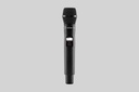 Shure QLXD2/SM87=-H51