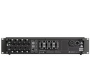 K-Array Kommander-KA68