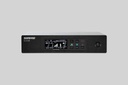Shure QLXD4E=-K51