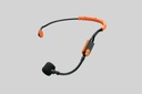 Shure SM31FH-TQG
