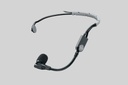 Shure SM35-XLR