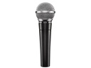 Shure SM58-LCE