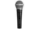 Shure SM58SE