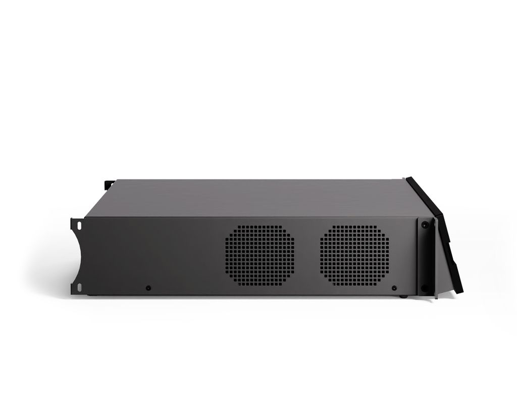 K-Array KA68