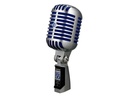 Shure SUPER 55