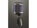 Shure SUPER 55