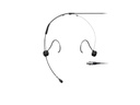 Shure TH53B/O-LEMO