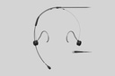 Shure TH53B/O-MDOT