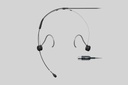 Shure TH53B/O-MTQG