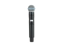 Shure ULXD2/B58=-H51