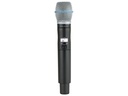 Shure ULXD2/B87A=-H51