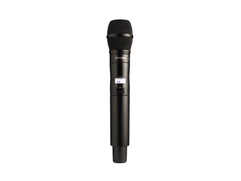 Shure ULXD2/K8B=-H51