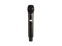 Shure ULXD2/K8B=-H51