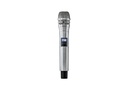 Shure ULXD2/K8N=-H51