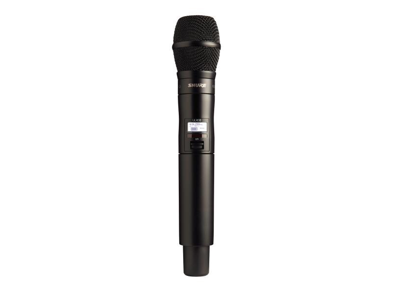 Shure ULXD2/KSM9HS=-K51