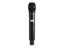 Shure ULXD2/KSM9HS=-K51