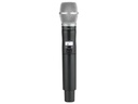 Shure ULXD2/SM87=-H51