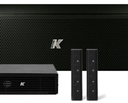K-Array Azimut-KAMUT2L