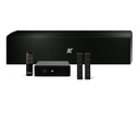 K-Array KAMUT2L