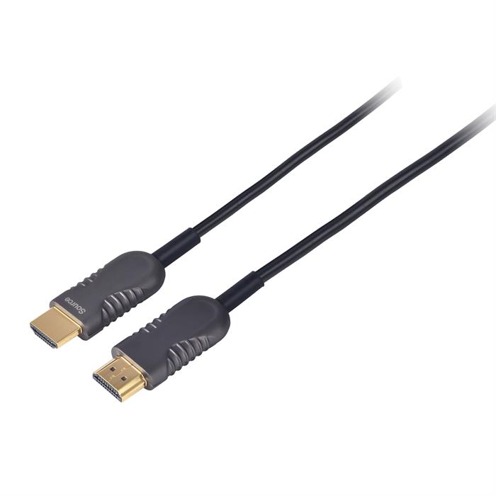 Câble optique HDMI 70 m