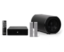 K-Array KAMUT2L14W