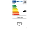 Philips 24HFL3014P/12