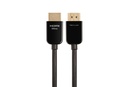 Techlink IWires câble HDMI 2M