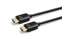 Techlink IWires câble HDMI 2M