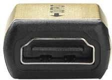 Vivolink Pro HDMI booster