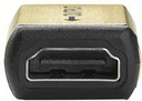 Vivolink Pro HDMI booster
