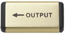Vivolink Pro HDMI booster