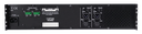 Audac CAP248 - Ampli 2x480W@100V