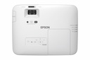 Epson EB-2250U