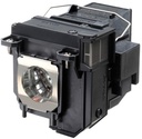 Epson ELPLP80